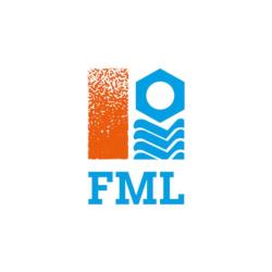 Fml Fonderies Méca Lensois