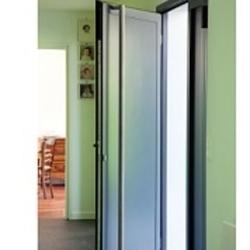 Fmp Alu Pvc