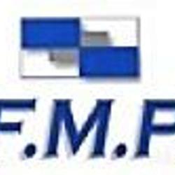 Fmp