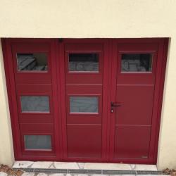 Fmp Ouvertures Etampes