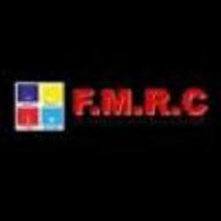 F.m.r.c