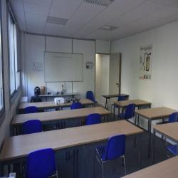 Fms Formation Management Sécurité