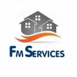 F.m Services