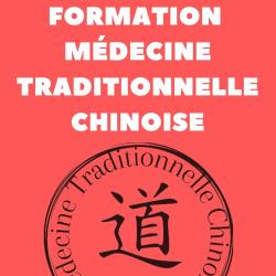 Fmtc Académie