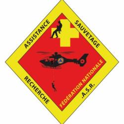 Fn-gasr