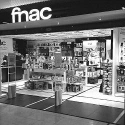 Fnac