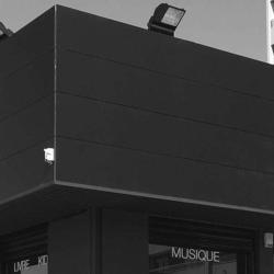 Fnac Ajaccio