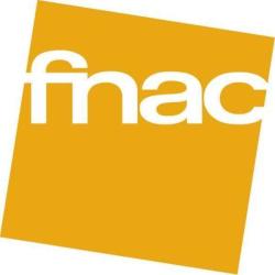 Fnac Angers