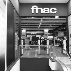 Fnac