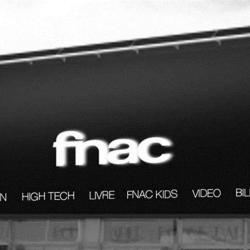 Fnac Aubenas