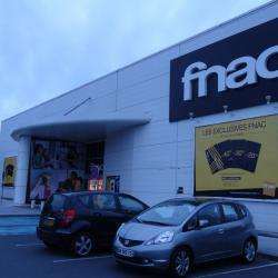 Fnac Bayonne