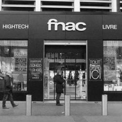 Fnac