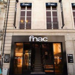 Fnac