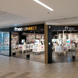 Fnac