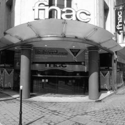 Fnac