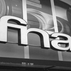 Fnac