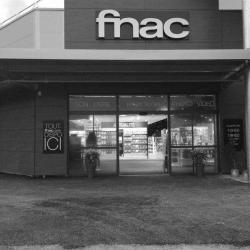 Fnac