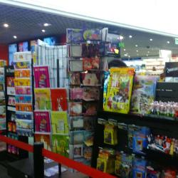 Fnac