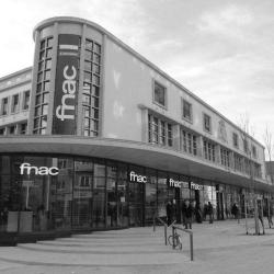 Fnac