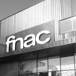 Fnac