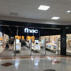 Fnac