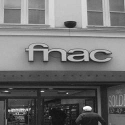 Fnac