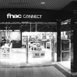 Fnac