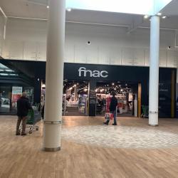 Fnac Colmar