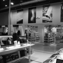 Fnac