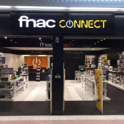 Fnac