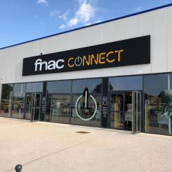 Fnac
