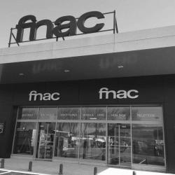 Fnac