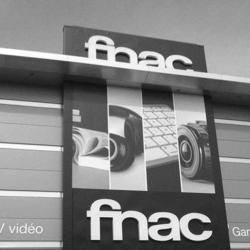 Fnac