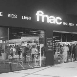 Fnac