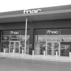 Fnac