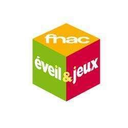 Oxybul éveil Et Jeux