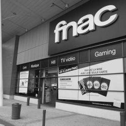 Fnac