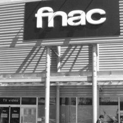 Fnac