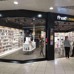 Fnac