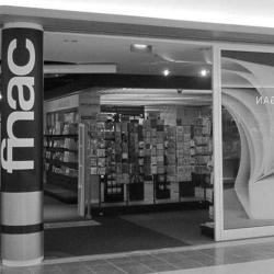 Fnac