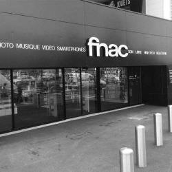 Fnac