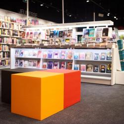 Fnac