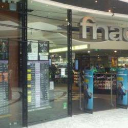 Fnac Le Mans