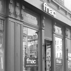 Fnac