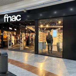 Fnac