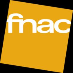 Fnac Limoges