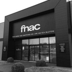 Fnac