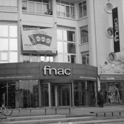 Fnac