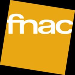 Fnac Lyon Part-dieu