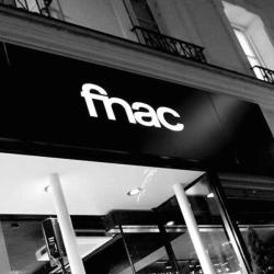 Fnac Melun